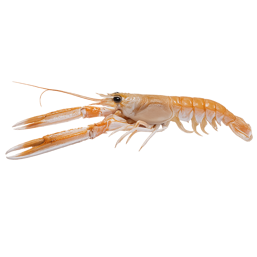 Scampi