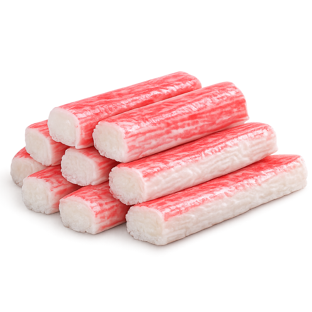 Surimi