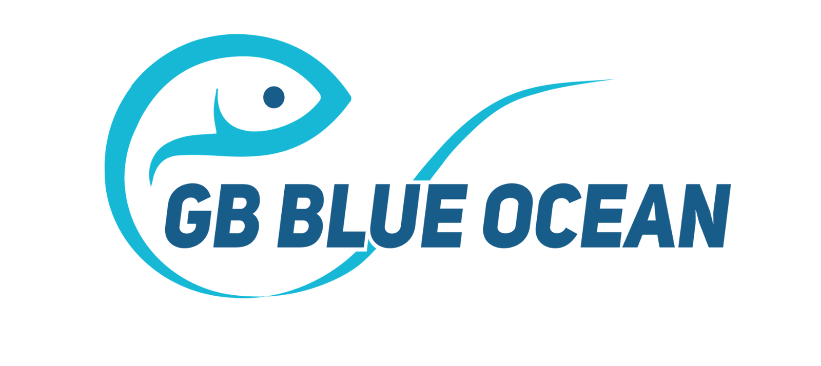 GB Fisheries logo