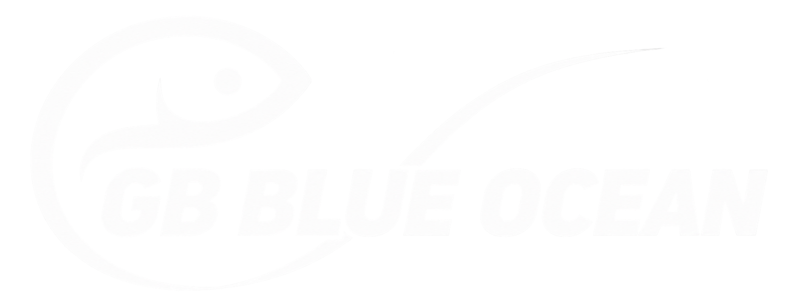 GB Fisheries Logo